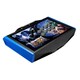 MCS-FS-USF4-TE2 [Ultra StreetFighter IV Arcade FightStick]