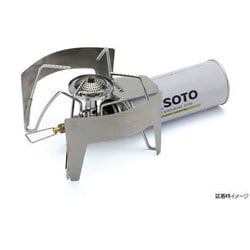 st-310 st-260 st-2601 ウインドスクリーン セット st-310 st-260 st-2601 ウインドスクリーン セット（Amazon