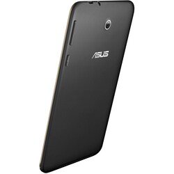 ヨドバシ.com - エイスース ASUS ME176-BK16 [ASUS MeMO Pad 7 7型