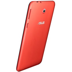 ヨドバシ.com - エイスース ASUS ME176-RD16 [ASUS MeMO Pad 7 7型