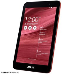 ヨドバシ.com - エイスース ASUS ME176-RD16 [ASUS MeMO Pad 7 7型