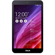 ASUS MeMO Pad 8 8型ワイド液晶/タブレット/Android 4.4.2/eMMC16GB/ブラック ME181-BK16