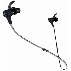 ヘッドホン JBL SYNCHROS REFLECT BT BLACK JBL SYNCHROS REFLECT BTBLK [ブラック] 価格比較 - 価格.com