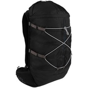 01-0041A-BLK5M [アウトドア系 小型デイパック]