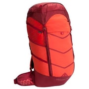 02-0013A-BGY4W [ザック LostCoast60Women G/G]