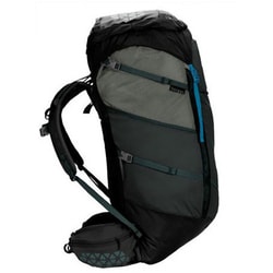 ヨドバシ.com - boreas ボレアス 01-0012A-BLK4M [ザック