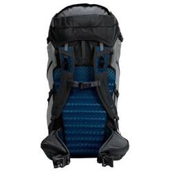 ヨドバシ.com - boreas ボレアス 01-0012A-BLK4M [ザック
