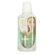 歯のナイトエステ マウスウォッシュ [ミント 300mL]