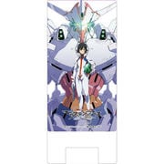キャプテン・アース スマホスタンドA [キャラクターグッズ]