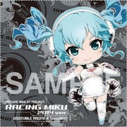 レーシングミク 2014 ver． マルチクロス [キャラクターグッズ]