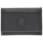 ハンティングワールド キーケース 220-303SAFARITODAY/BLK