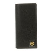 長財布 ハンティングワールド 579-2-233/BRW