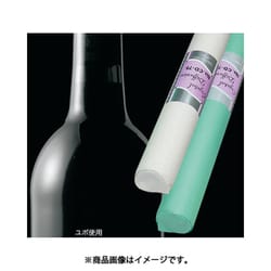 ユポ3.1m