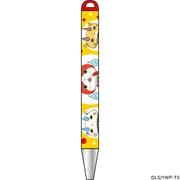 3DS/3DSLL用 妖怪ウォッチ タッチペン ジバニャンVer.