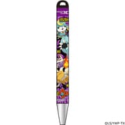 3DS/3DSLL用 妖怪ウォッチ タッチペン ブシニャンVer.