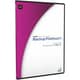 PowerX Backup Platinum 5 シングルライセンス [Windows]