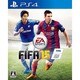 FIFA15 [PS4ソフト]