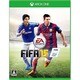 FIFA15 [Xbox Oneソフト]