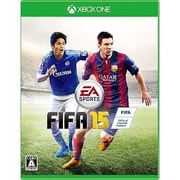 FIFA15 [Xbox Oneソフト]