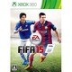 FIFA15 [Xbox360ソフト]