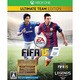 FIFA15 アルティメット チーム エディション [Xbox Oneソフト]