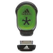 V42038 [micoach スピードセル SB489 iPhone・iPod ブラック]