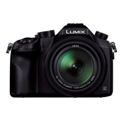 Panasonic　LUMIX DMC-FZ1000