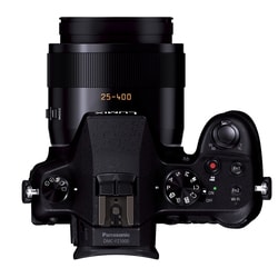 ヨドバシ.com - パナソニック Panasonic DMC-FZ1000 [コンパクト