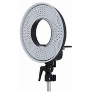 C-PLUS LEDリングライト300