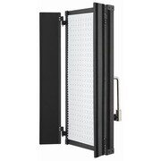 ヨドバシ.com - C-PLUS LEDパネル LP1400のレビュー 0件C-PLUS LED