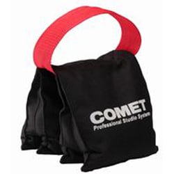 ヨドバシ.com - コメット COMET スタンドウエイト 5kg 通販 ヨドバシ.com - コメット COMET スタンドウエイト 5kg 通販