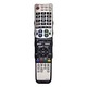 液晶テレビ用 リモコン RRMCGB046WJNB 0126380063