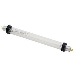 ふとんクリーナー レイコップLITE[ライト] (ベビーピンク) RE-100JPK ヨドバシ.com - レイコップ ふとんクリーナー raycop