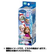 アナと雪の女王 キラキラウォッチ [コレクショントイ]