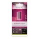 TR-PFXPA2-BLAG [Xperia A2 SO-04F/Xperia Z1f SO-02F 用バブルレス抗菌保護フィルムセット アンチグレア]