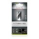 TR-PFXPA2-FRCC [Xperia A2 SO-04F/Xperia Z1f SO-02F 用瞬間傷修復＆バブルレス保護フィルムセット クリスタルクリア]