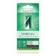 TR-PFXPA2-BCCC [Xperia A2 SO-04F/Xperia Z1f SO-02F 用ブルーライト低減&バブルレス保護フィルムセット クリア]