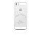 1210ARR5 [iPhone 5/5s case Arrow Crystal]