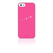 1210SSH41 [iPhone 5/5s case Sash Pink]