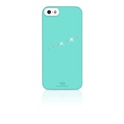 1210SSH53 [iPhone 5/5s case Sash Mint]