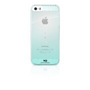 1210GRA53 [iPhone 5/5s case Gravity Mint]