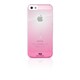 1210GRA41 [iPhone 5/5s case Gravity Pink]