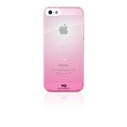 1210GRA41 [iPhone 5/5s case Gravity Pink]