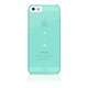 1210TRI53 [iPhone 5/5s case Trinity Mint]