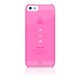 1210TRI41 [iPhone 5/5s case Trinity Pink]