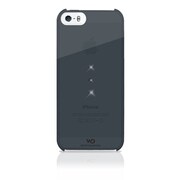 1210TRI6 [iPhone 5/5s case Trinity Black]
