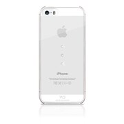 1210TRI5 [iPhone 5/5s case Trinity Crystal]