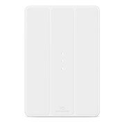 iPad Air Booklet case White 1161TRI47