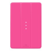 iPad Air Booklet case Pink 1161TRI41