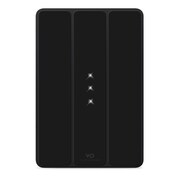 iPad mini Retina Booklet case Black 6011TRI6
